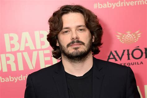 edgar wright net worth|edgar wright net worth 2022.